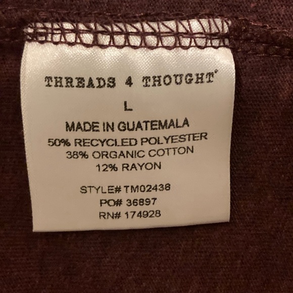 Thread 4 Thoughts - Picture 4 of 4